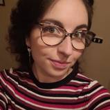 Miriam