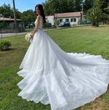 Annalisa
