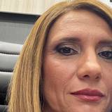 Rossella