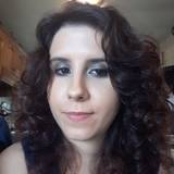 Elisa