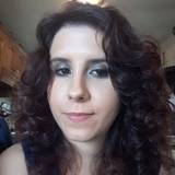 Elisa