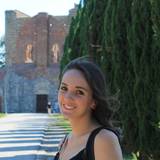 Martina