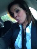 Giusy