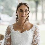 Susanna