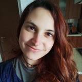 Ilaria