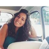 Cristina
