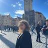 Elisa