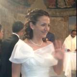 Roberta
