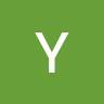 Ylenia