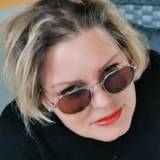 Annelies