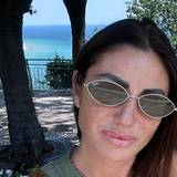 Simona