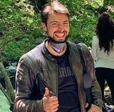 Riccardo