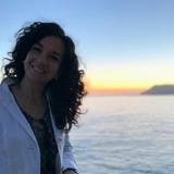 Ilaria