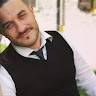 Luigi
