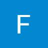 F.A.family