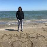 Marica