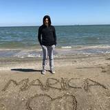 Marica