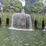 Giorgio