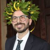 Nicolò