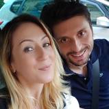 Giorgia