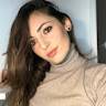 Chiara