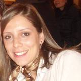 Ilenia
