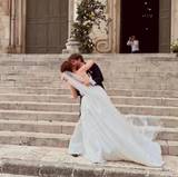 Matrimonio