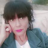 Claudia