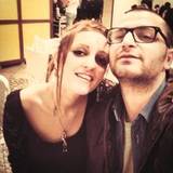 Nello