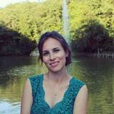Debora