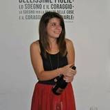 Ilaria