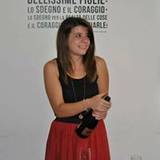 Ilaria