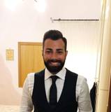 Domenico