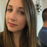 Alessia