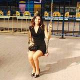 Annalisa
