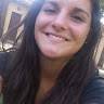 Linda