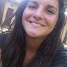 Linda