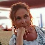 Susanna