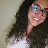 Giovy
