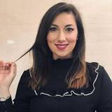 Mariagrazia