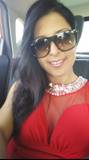 Annita
