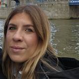 Sara