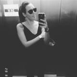 Elisa