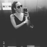 Elisa