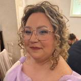 Ilaria
