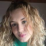 Giada