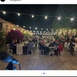 Marilena