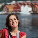 Elisa