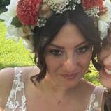 Annalisa