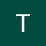 Tommaso
